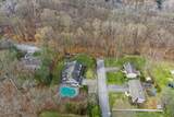 45 Kime Ave - Photo 34