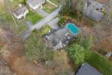 45 Kime Ave - Photo 35