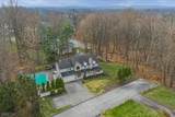 45 Kime Ave - Photo 37