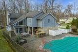 45 Kime Ave - Photo 38