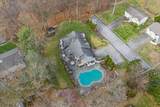 45 Kime Ave - Photo 39