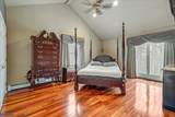 45 Kime Ave - Photo 4