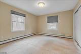 45 Kime Ave - Photo 7