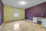 45 Kime Ave - Photo 8