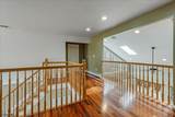 45 Kime Ave - Photo 9