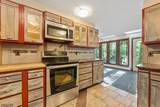 74 Stony Brook Rd - Photo 11