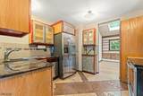74 Stony Brook Rd - Photo 13