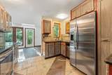 74 Stony Brook Rd - Photo 14