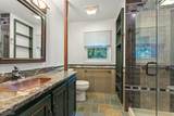 74 Stony Brook Rd - Photo 15