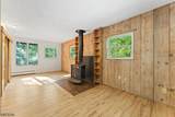 74 Stony Brook Rd - Photo 17