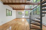 74 Stony Brook Rd - Photo 18