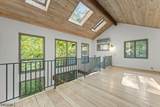 74 Stony Brook Rd - Photo 20
