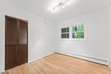 74 Stony Brook Rd - Photo 21
