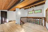 74 Stony Brook Rd - Photo 22