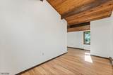 74 Stony Brook Rd - Photo 24