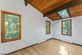 74 Stony Brook Rd - Photo 25