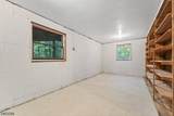 74 Stony Brook Rd - Photo 27