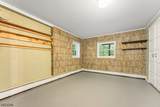 74 Stony Brook Rd - Photo 28