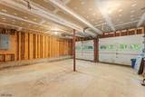 74 Stony Brook Rd - Photo 31