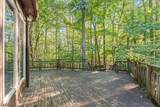 74 Stony Brook Rd - Photo 32