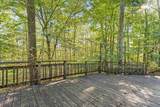 74 Stony Brook Rd - Photo 33