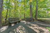 74 Stony Brook Rd - Photo 36