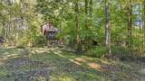 74 Stony Brook Rd - Photo 39