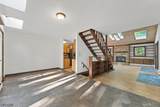 74 Stony Brook Rd - Photo 4