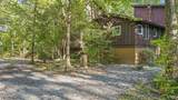74 Stony Brook Rd - Photo 40