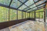 74 Stony Brook Rd - Photo 7