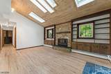 74 Stony Brook Rd - Photo 8