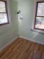 32 S Gifford St - Photo 5