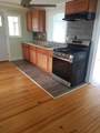 32 S Gifford St - Photo 6