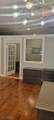 60 Mountain Blvd - Photo 1