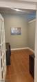 60 Mountain Blvd - Photo 3