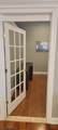 60 Mountain Blvd - Photo 4