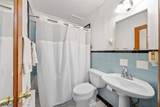 505 Saint Marks St - Photo 11