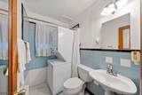 505 Saint Marks St - Photo 15