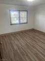 505 Saint Marks St - Photo 20