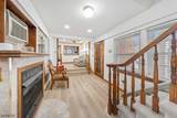 505 Saint Marks St - Photo 6