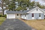 1 Montclair Ln - Photo 1
