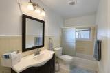 1 Montclair Ln - Photo 11