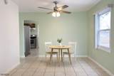 1 Montclair Ln - Photo 12