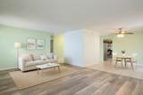 1 Montclair Ln - Photo 13