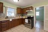 1 Montclair Ln - Photo 4