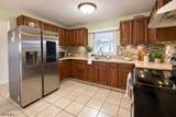 1 Montclair Ln - Photo 5