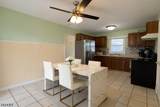 1 Montclair Ln - Photo 6