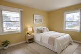 1 Montclair Ln - Photo 8