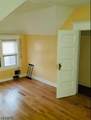 918 S 17th Street - Photo 4
