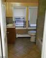 918 S 17th Street - Photo 5